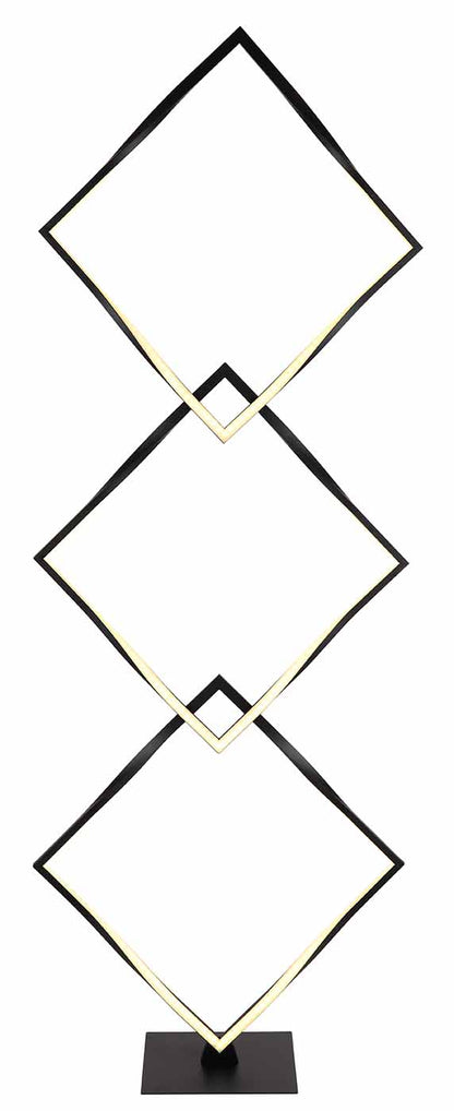 metalen-zwarte-vierkanten-moderne-vloerlamp-globo-maxxy-variant-image1