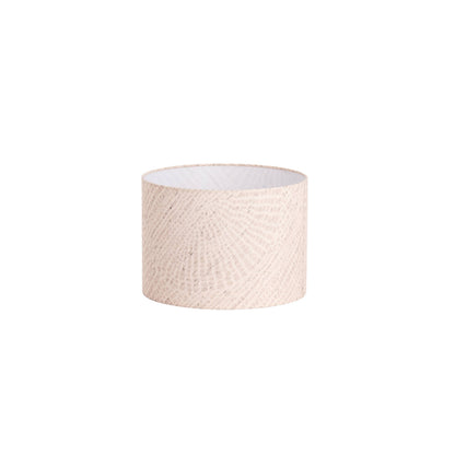 compacte-cilinderkap-beige-warme-gloed-light-living-stone-main-image