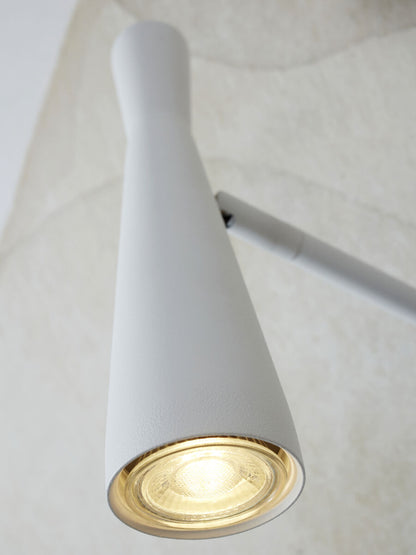 retro-wit-metalen-wandlamp-its-about-romi-bordeaux-variant-image2