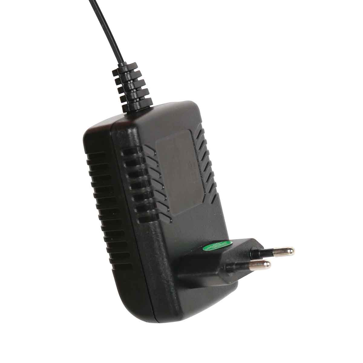 zwarte-minimalistische-vloerlamp-met-sensordimmer-steinhauer-luzhaz-variant-image11