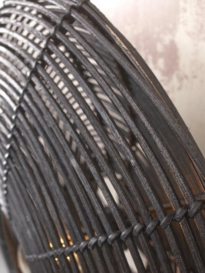 bohemian-zwart-metalen-rotan-wandlamp-good-mojo-tanami-variant-image2