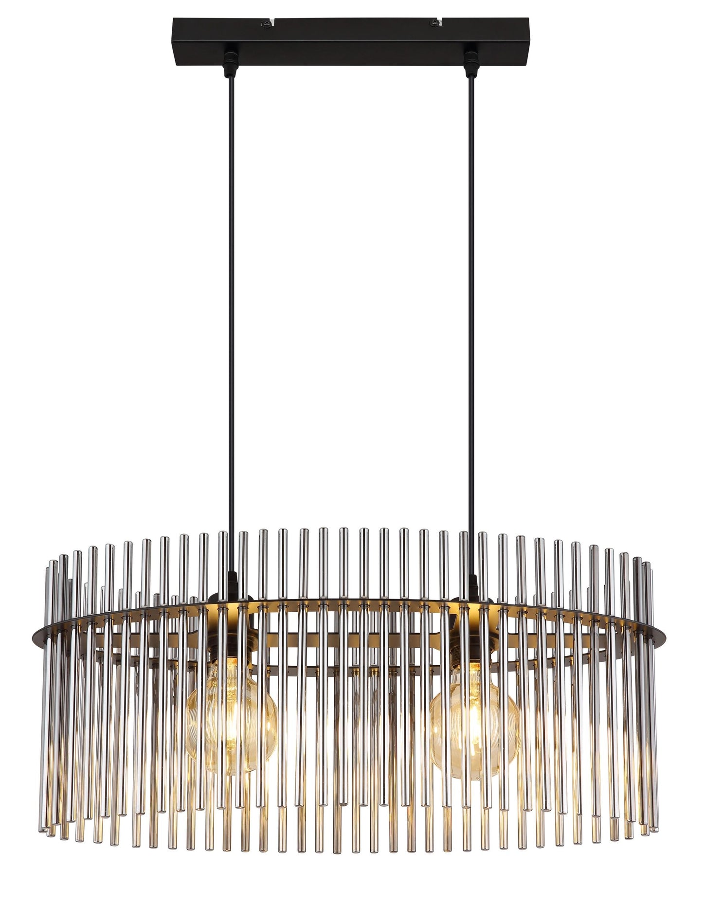 moderne-ovale-hanglamp-rokerig-glas-zwart-gorley-variant-image2