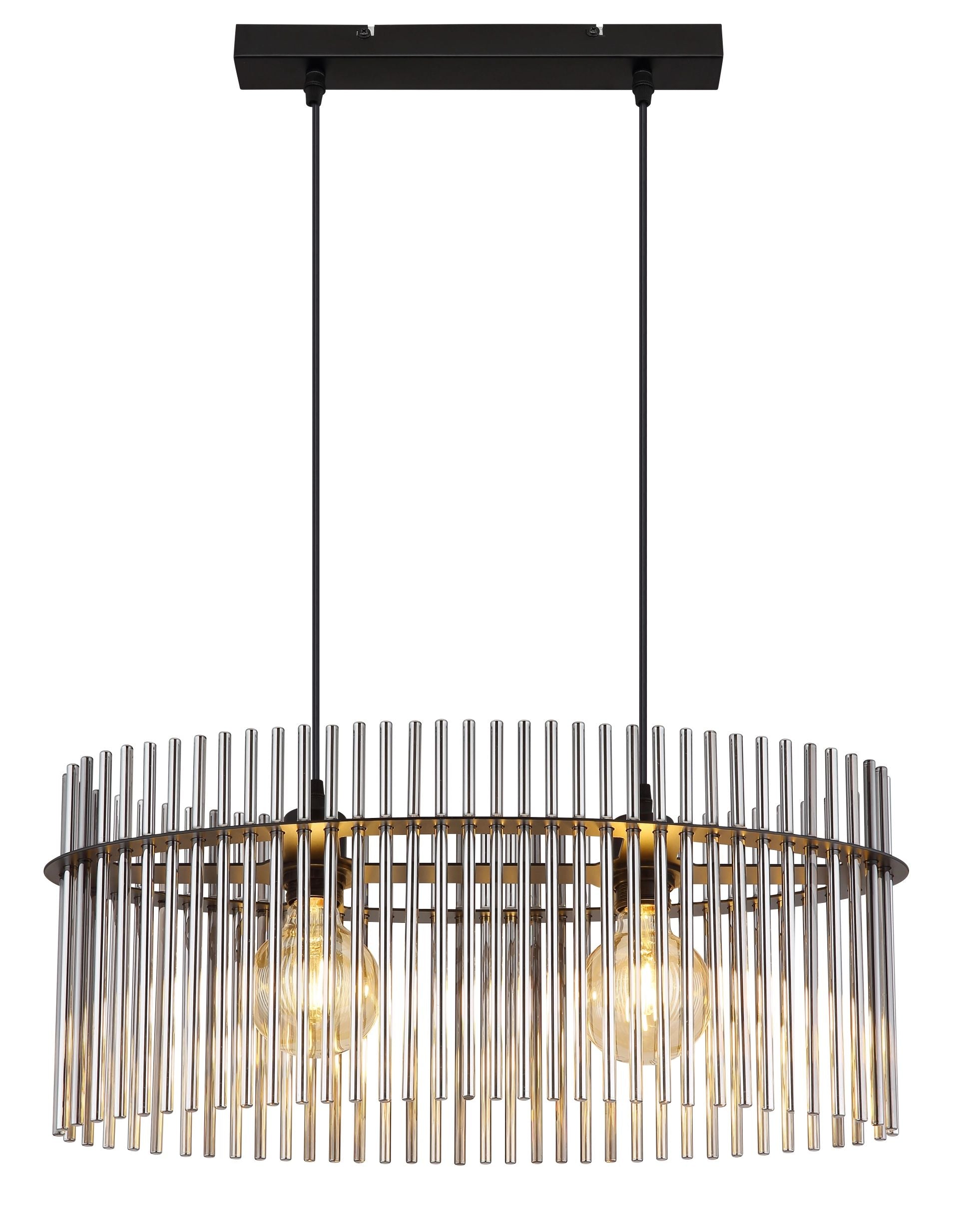 moderne-ovale-hanglamp-rokerig-glas-zwart-gorley-variant-image2