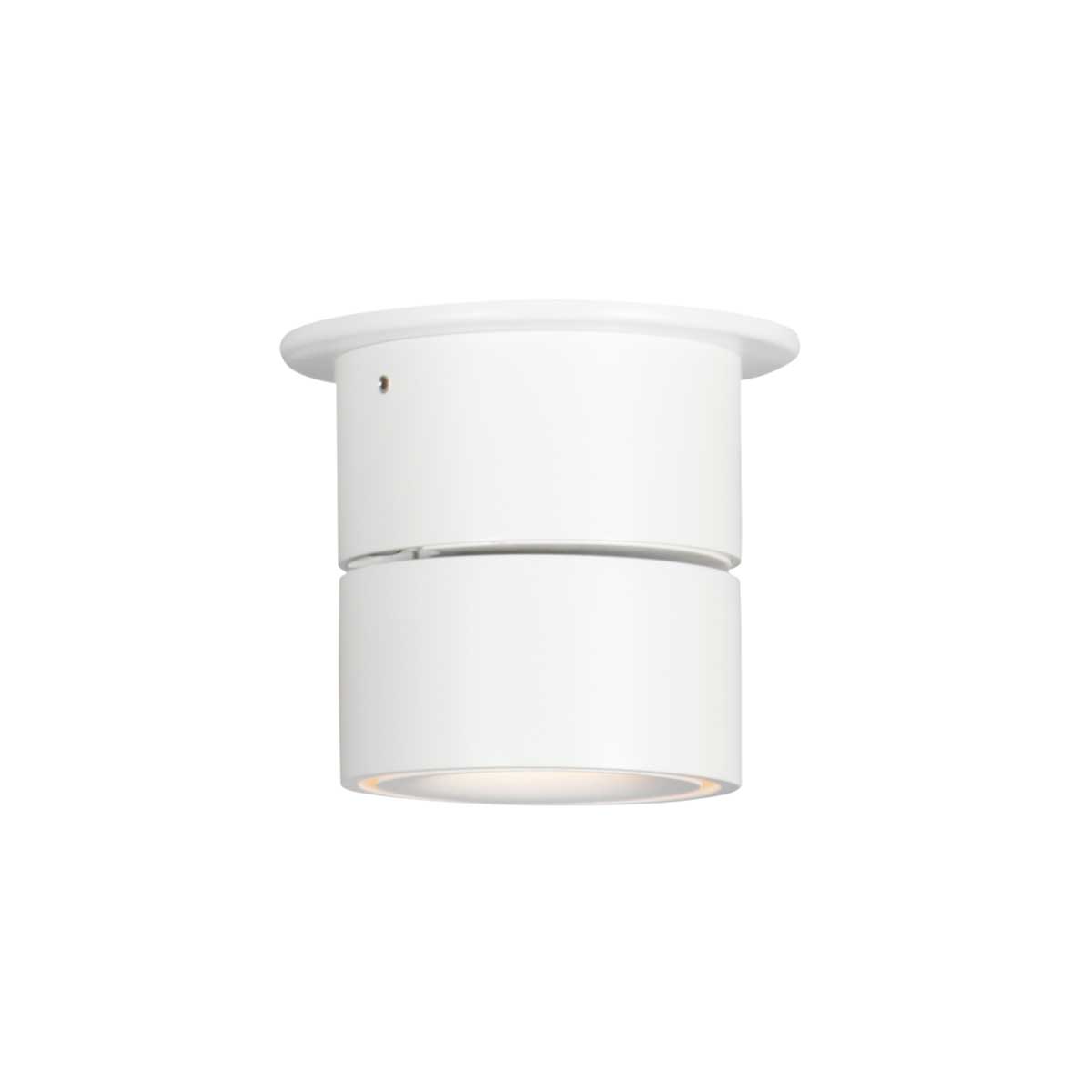 witte-spot-moderne-spot-rond-mexlite-fez-black-variant-image11