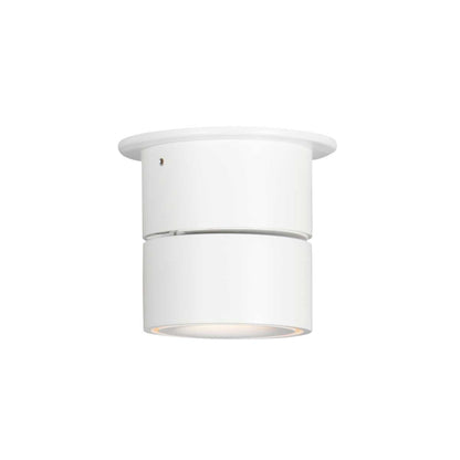 witte-spot-moderne-spot-rond-mexlite-fez-black-variant-image11