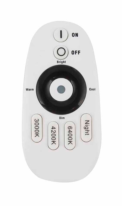 metalen-ronde-plafondlamp-wit-modern-globo-pierre-variant-image1