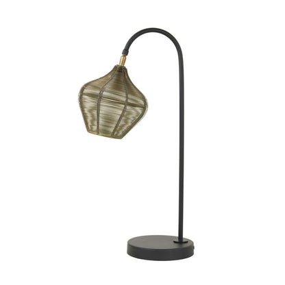 moderne-tafellamp-zwart-light-living-alvaro-main-image
