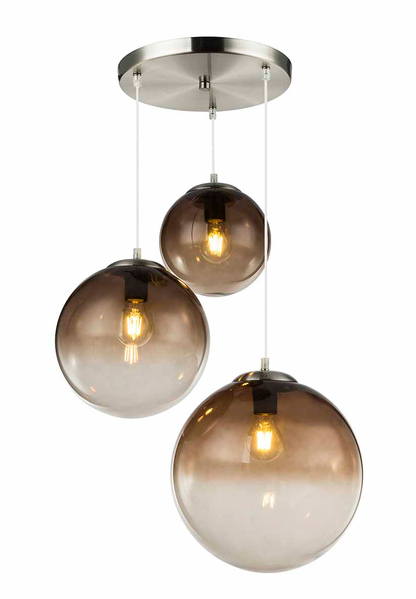 chromen-metalen-moderne-hanglamp-globo-varus-variant-image1