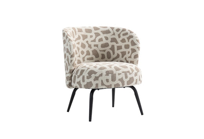 sfeervolle-bruine-textiel-stoel-light-living-dieyda-main-image