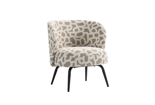 sfeervolle-bruine-textiel-stoel-light-living-dieyda-main-image