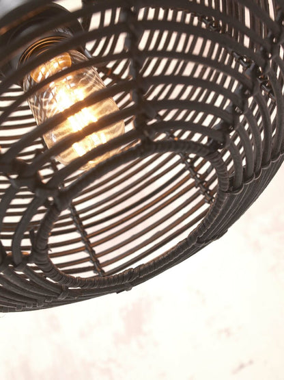 rotan-plafonniere-boheems-zwart-good-mojo-tanami-variant-image7