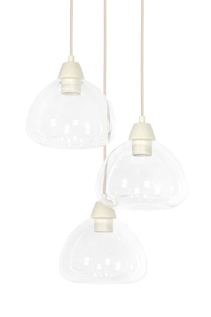 plafondlamp-met-glazen-elementen-light-living-bisho-variant-image2