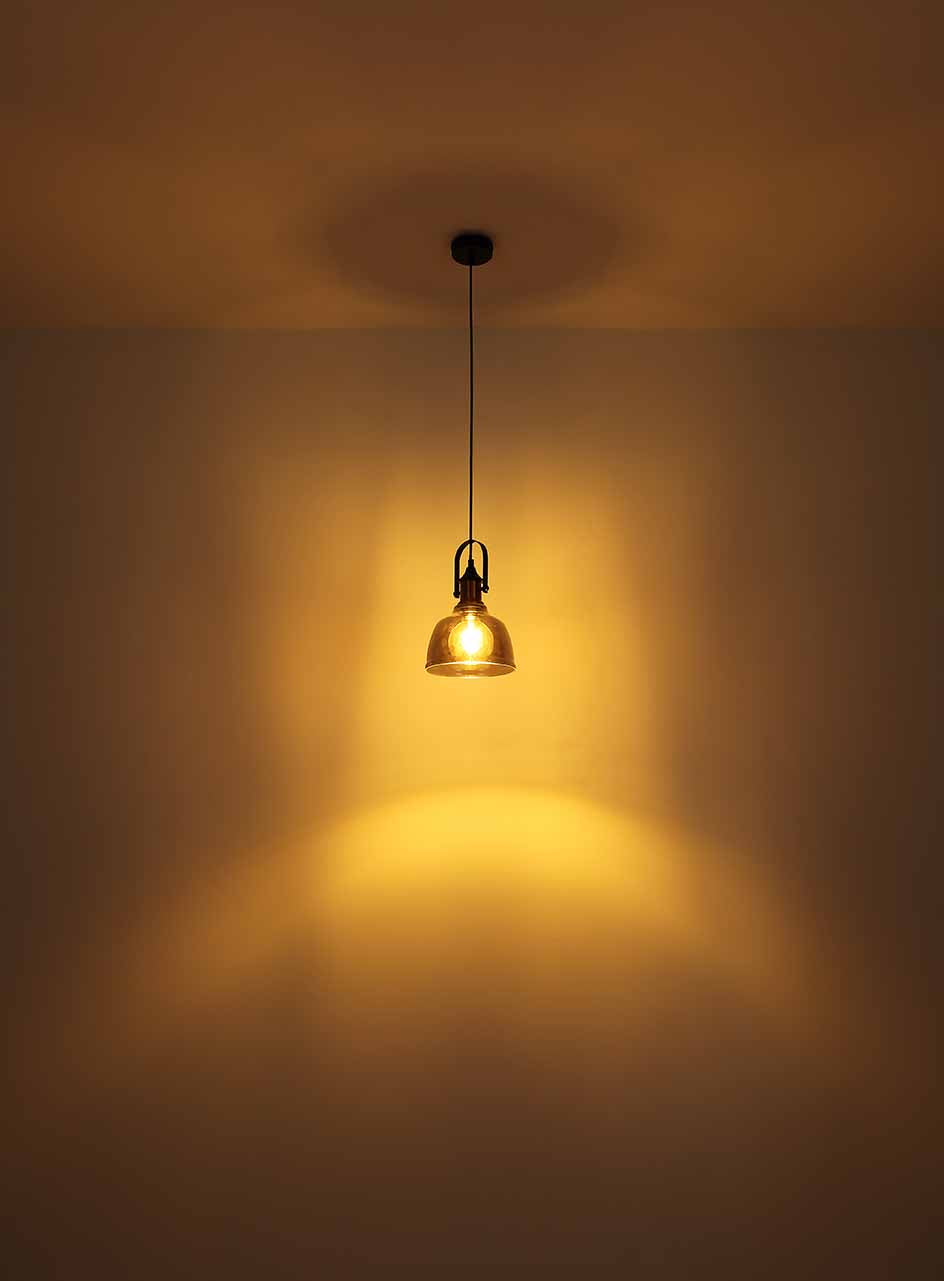 industriele-metalen-zwarte-hanglamp-globo-dorothea-variant-image3