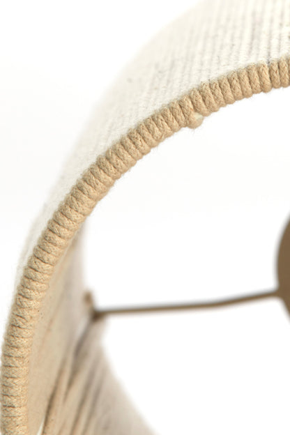 beige-bohemian-lampenkap-touwweefsel-light-living-medan-variant-image7