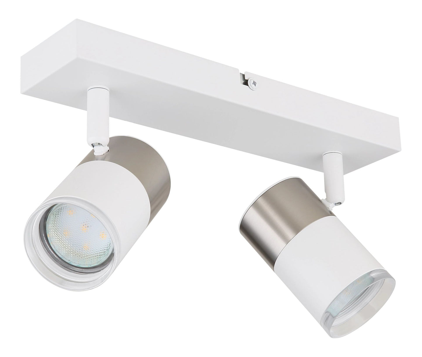 wandlamp-met-cilindrische-spotlights-en-ring-brisbon-variant-image1