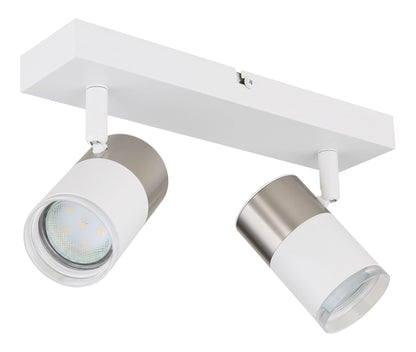 wandlamp-met-cilindrische-spotlights-en-ring-brisbon-variant-image1
