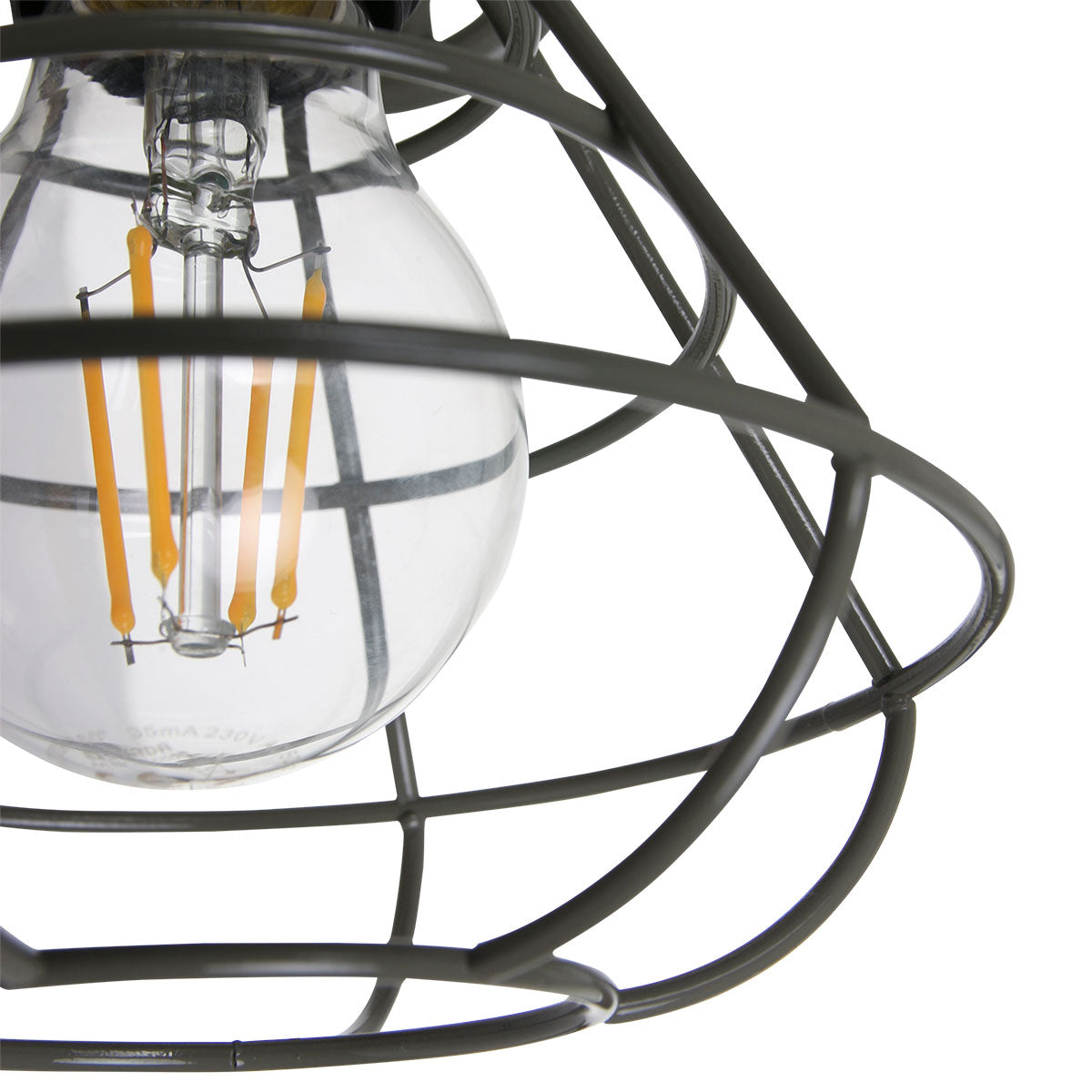 wandlamp-draad-en-hout-anne-light-home-guersey-variant-image4