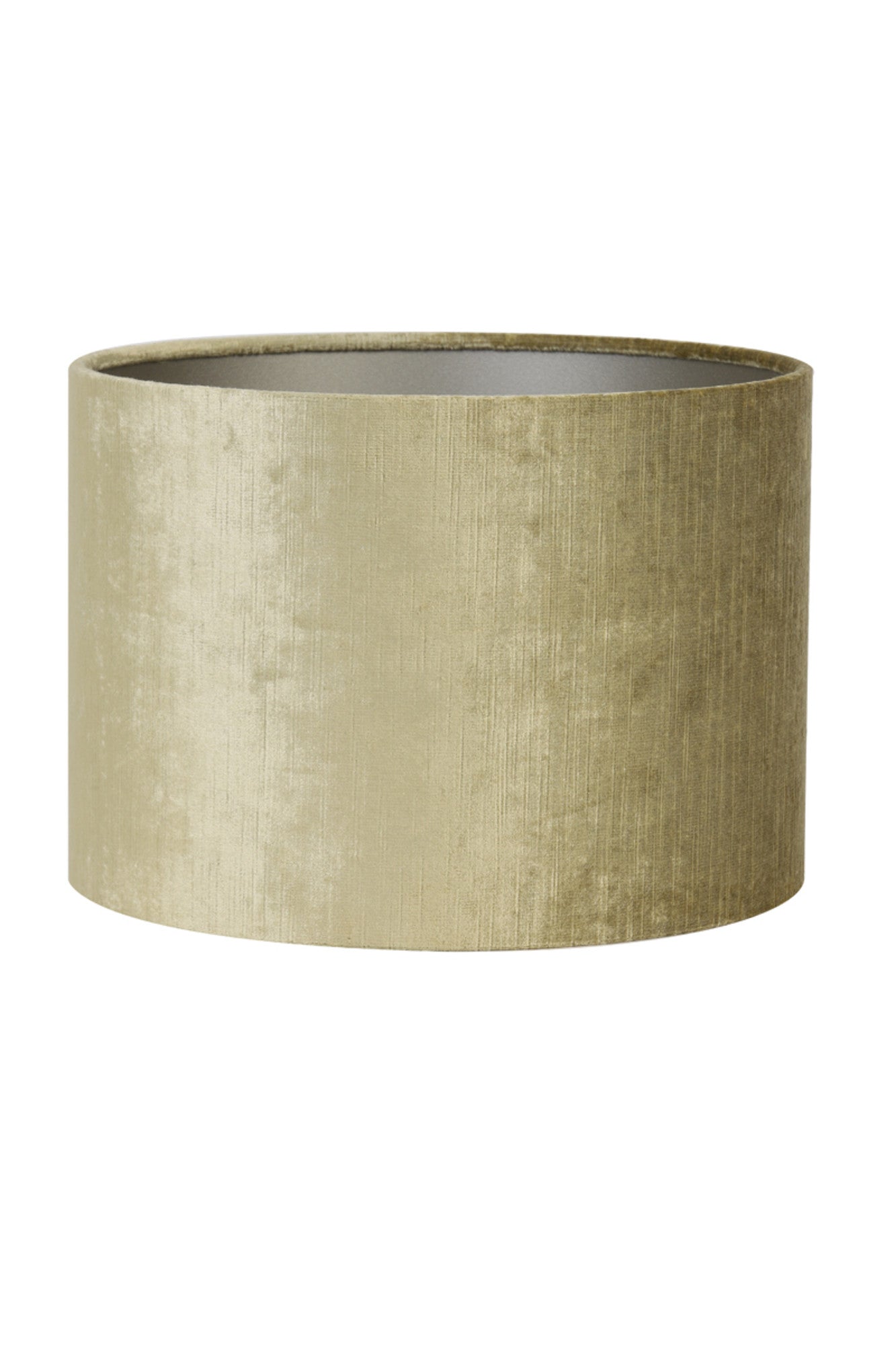 klassieke-gouden-zilveren-lampenkap-light-living-gemstone-variant-image1