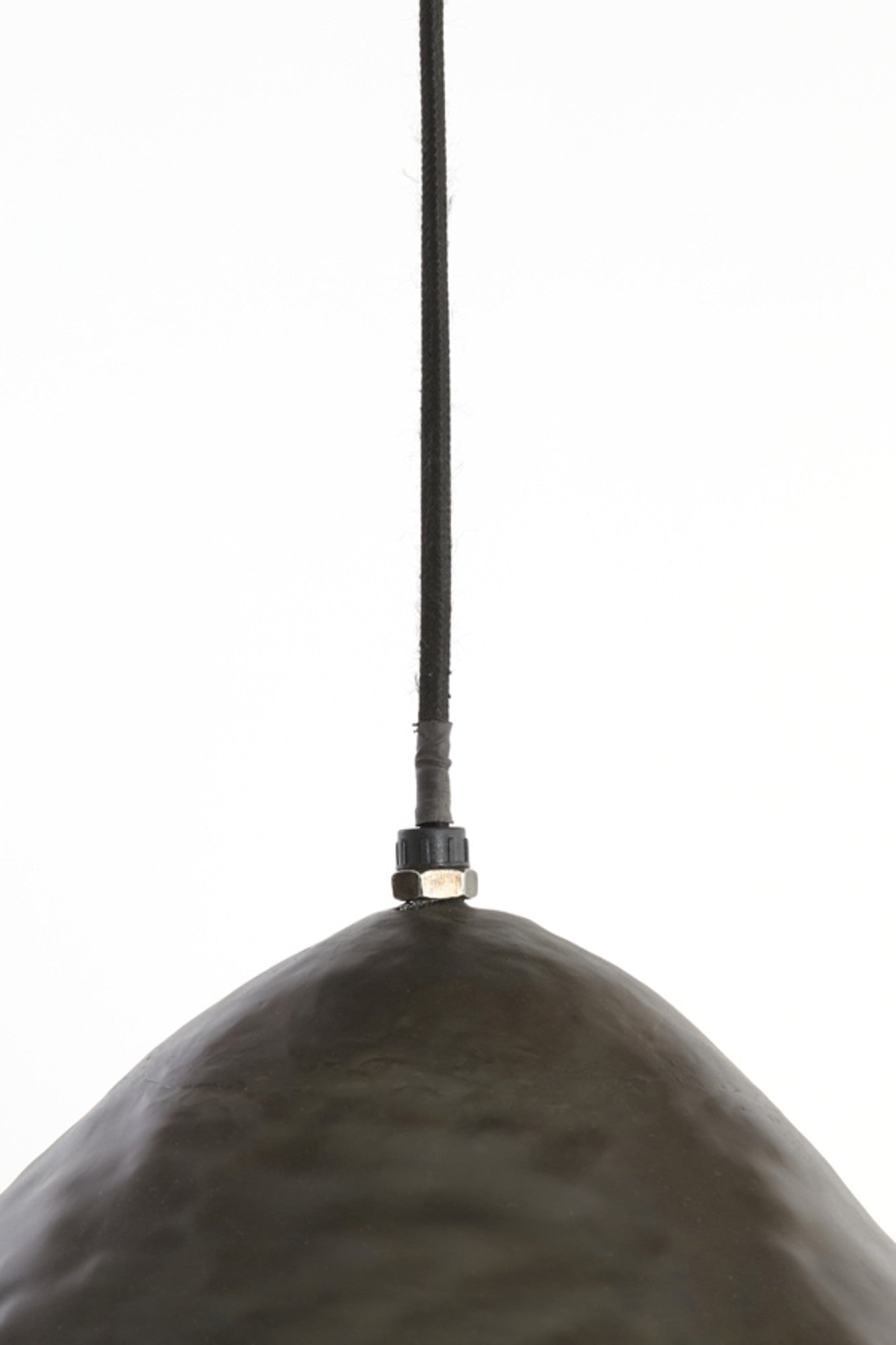 conische-metalen-hanglamp-zwart-light-living-elimo-variant-image7