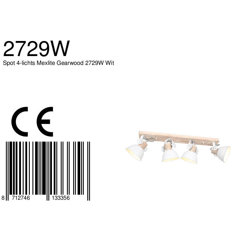 industriele-wit-metalen-rubberwood-spot-mexlite-gearwood-variant-image8a