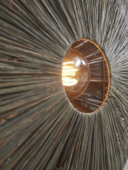wandlamp-grijs-raffia-achthoek-l-good-mojo-panama-variant-image7