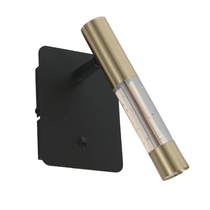 luxe-alisio-wandlamp-in-messing-met-verstelbaar-lichtpunt-variant-image1