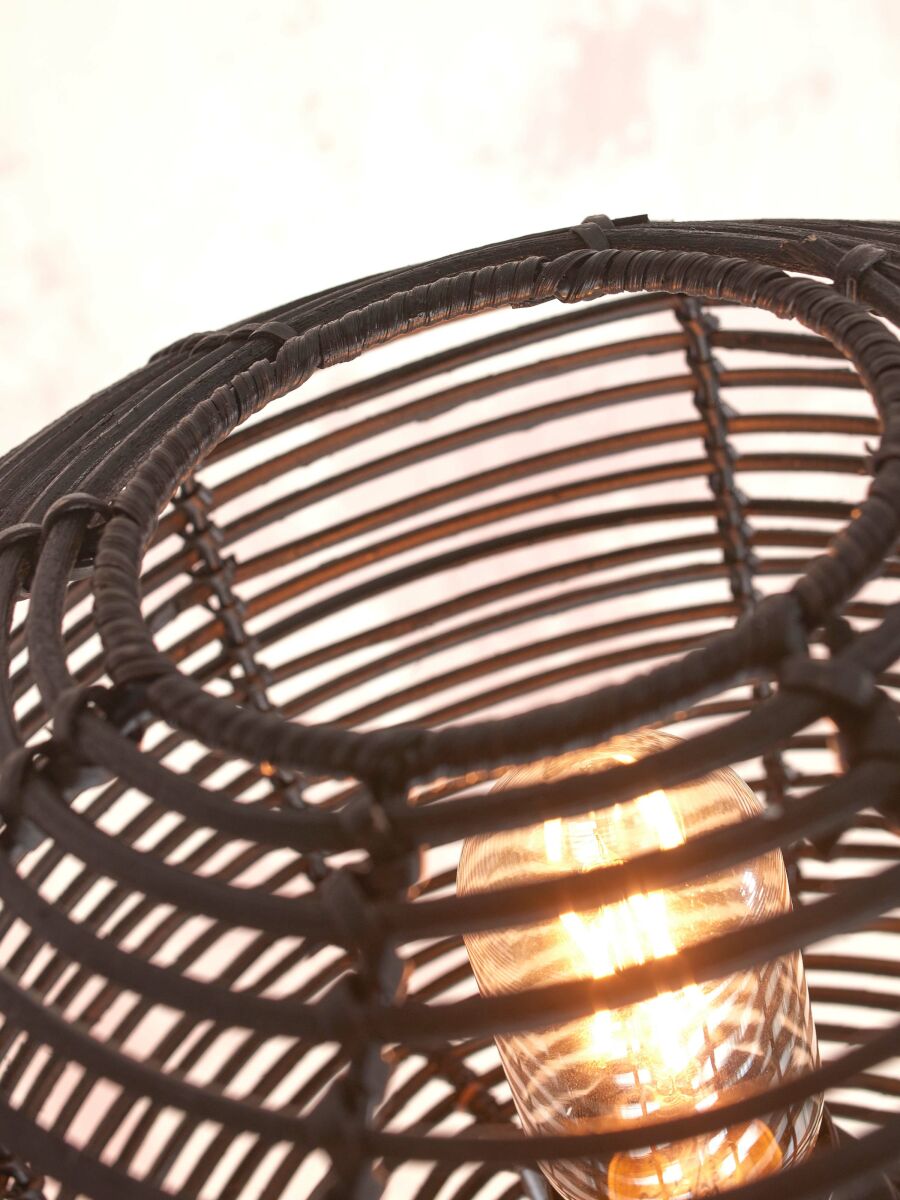 bamboe-rotan-zwarte-boheemse-tafellamp-good-mojo-tanami-variant-image5