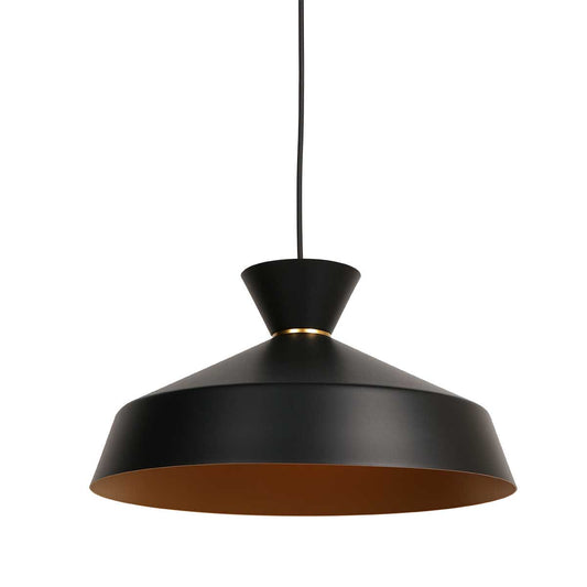 zwarte-hanglamp-zwart-met-koperkleur-mexlite-skandina-main-image