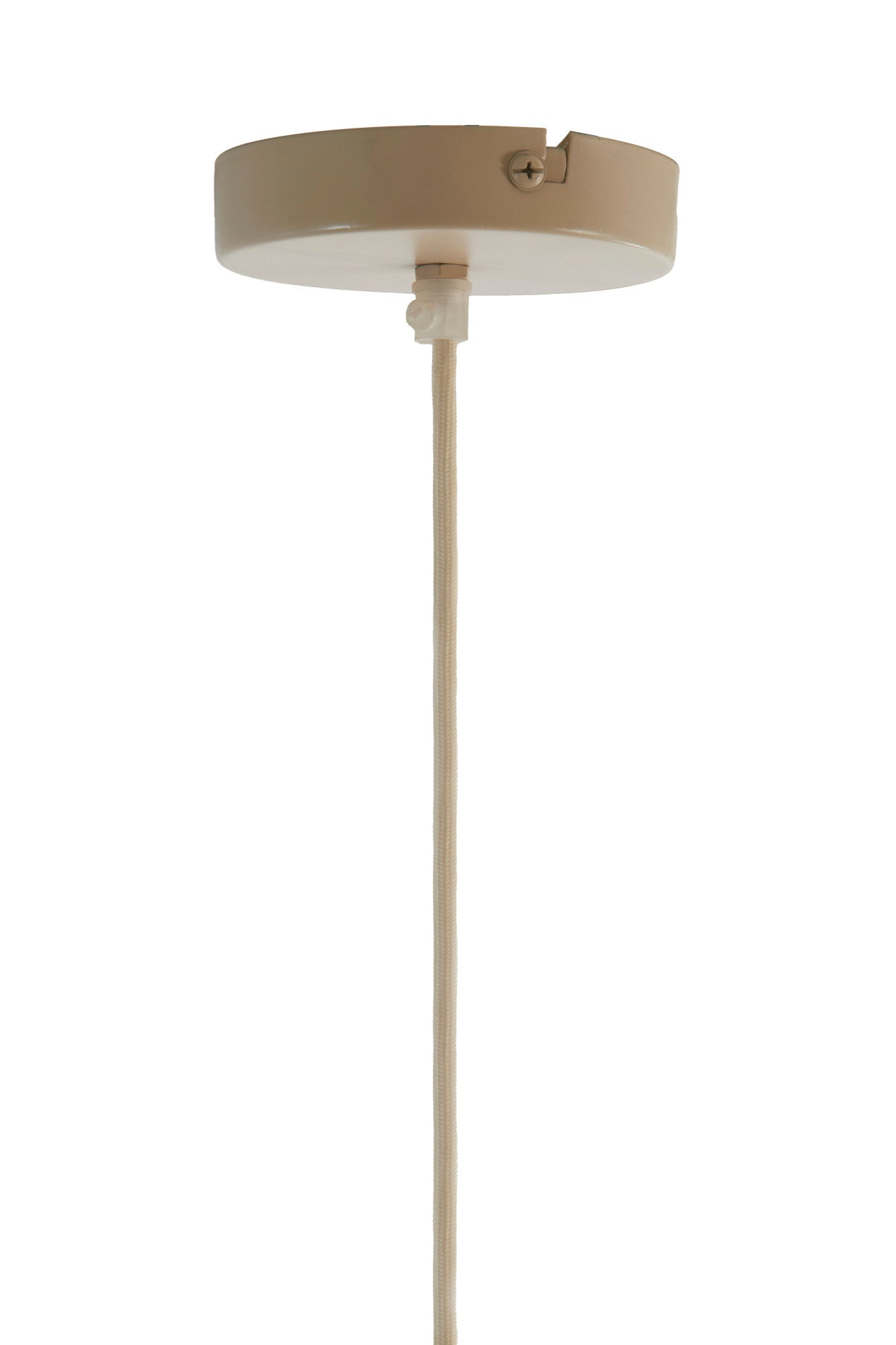 organische-ronde-hanglamp-light-living-lonia-variant-image8
