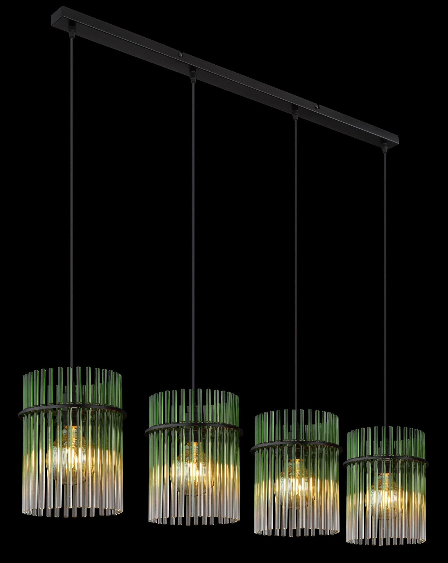 moderne-hanglamp-met-groene-glasstaven-gorley-variant-image4