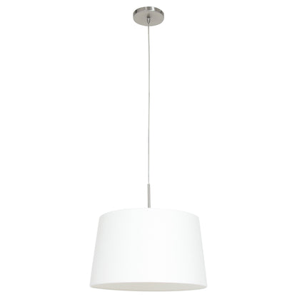 stalen-schemerlamp-met-kap-steinhauer-sparkled-light-variant-image1