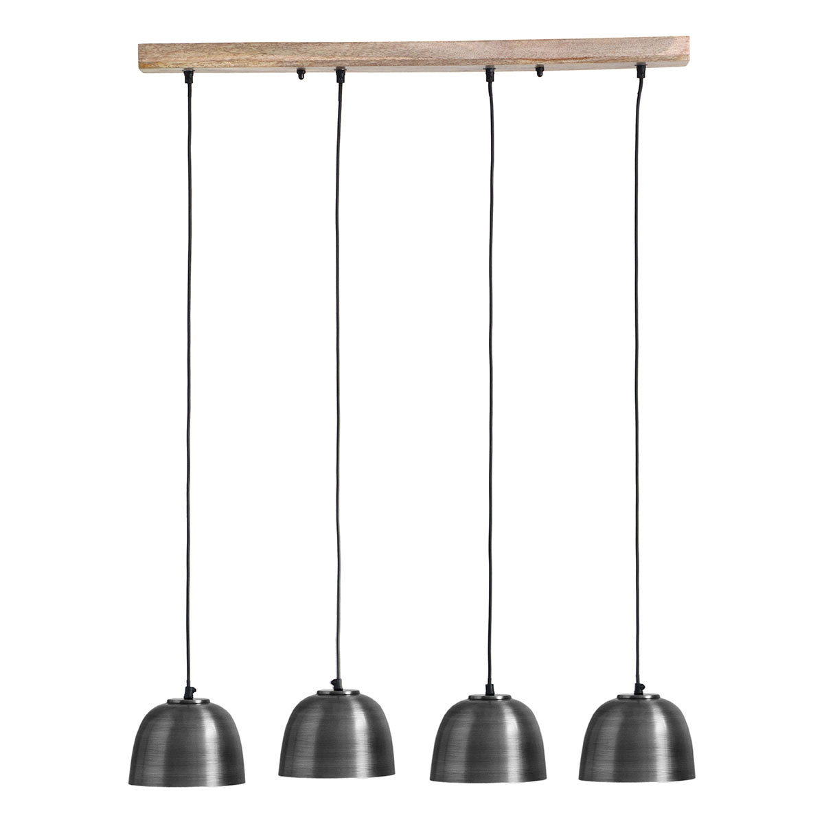 industriele-antracieten-metalen-hanglamp-globo-hermi-i-main-image