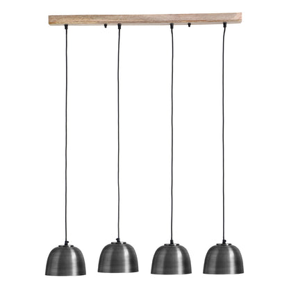 industriele-antracieten-metalen-hanglamp-globo-hermi-i-main-image