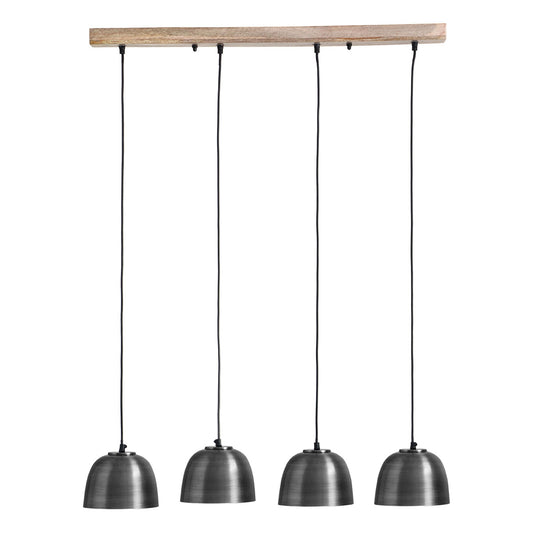 industriele-antracieten-metalen-hanglamp-globo-hermi-i-main-image