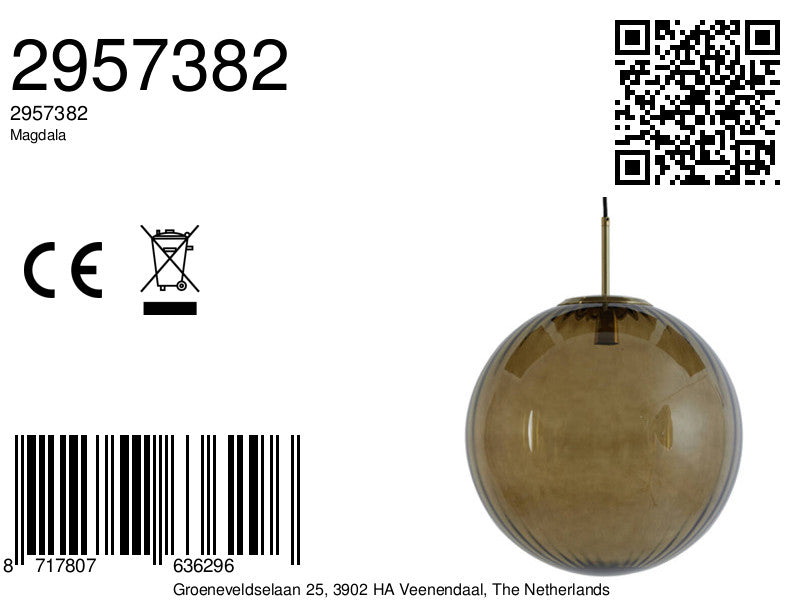 retro-bruine-ribbelglazen-hanglamp-light-living-magdala-variant-image8a