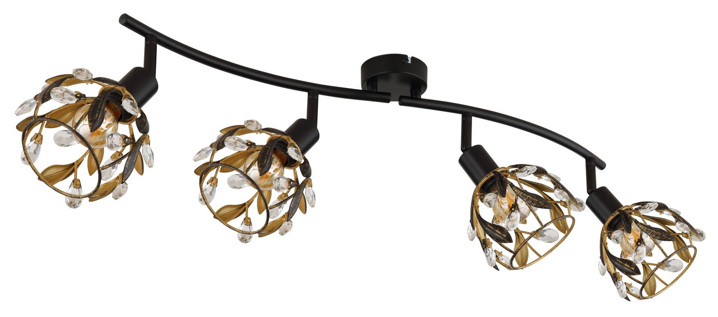 harmony-lamp-met-gebogen-armen-en-kristallen-mika-variant-image1