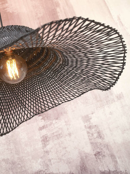 metalen-bamboe-zwarte-hanglamp-boheems-good-mojo-ibiza-variant-image3