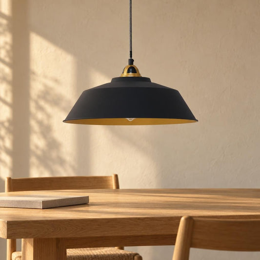 industriele-zwarte-metalen-hanglamp-mexlite-nove-ai-sfeer_image