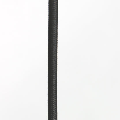 zwarte-moderne-rookglas-hanglamp-mexlite-haloswap-variant-image12