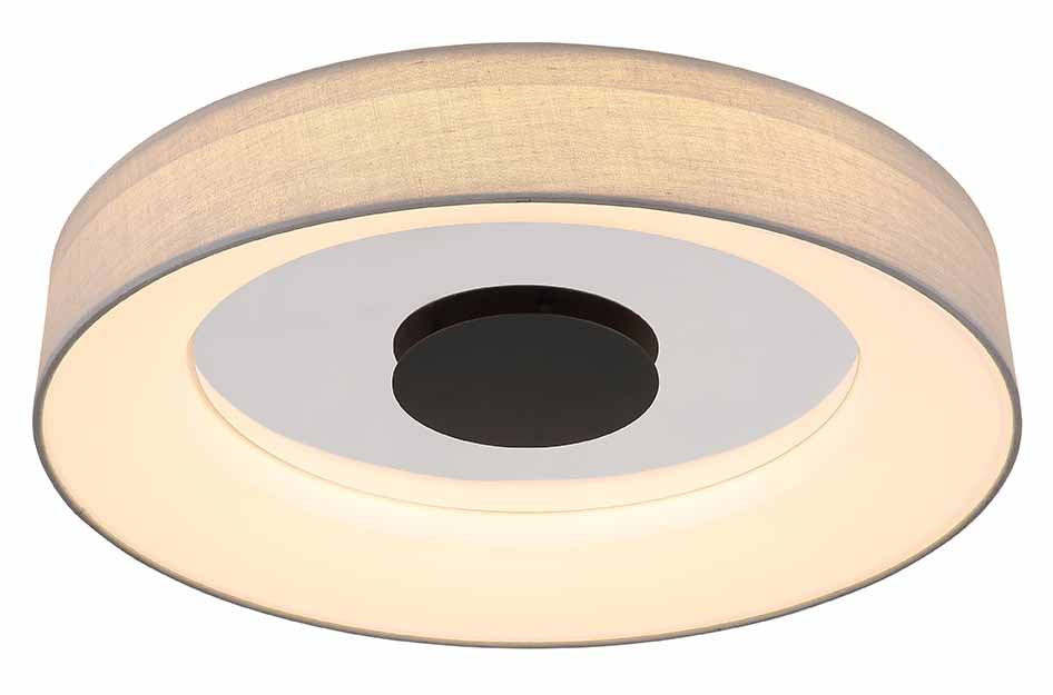 metalen-witte-moderne-plafondlamp-globo-terpsa-variant-image2