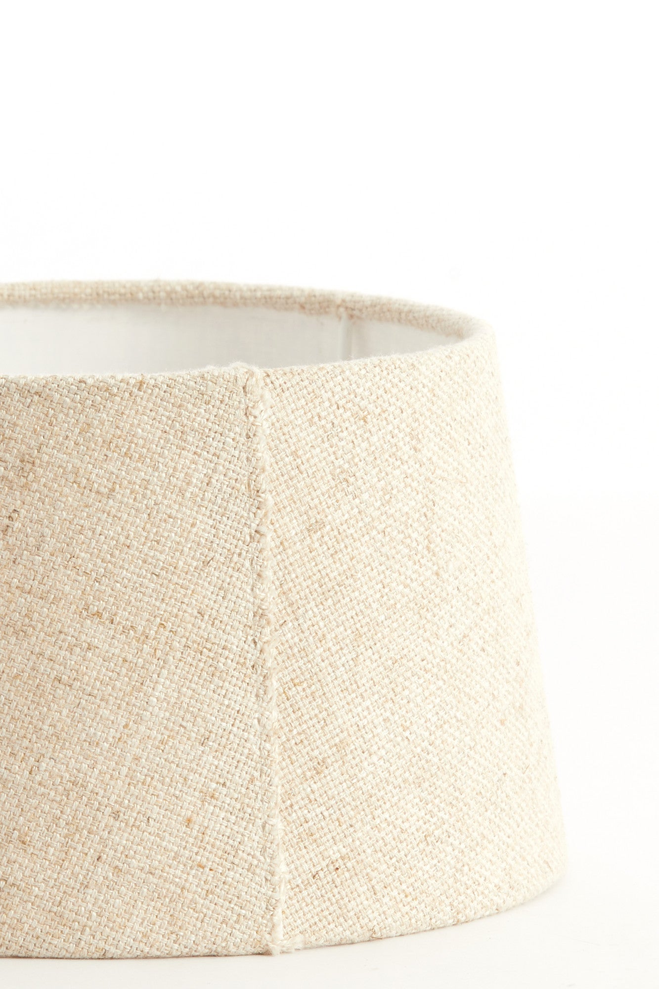 lampenkap-van-stof-in-naturel-kleur-light-living-livigno-variant-image2