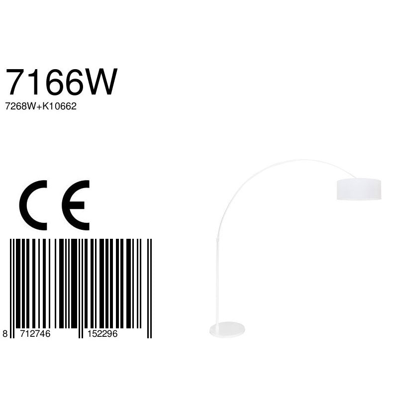 booglamp-met-witte-kap-steinhauer-sparkled-light-variant-image8a