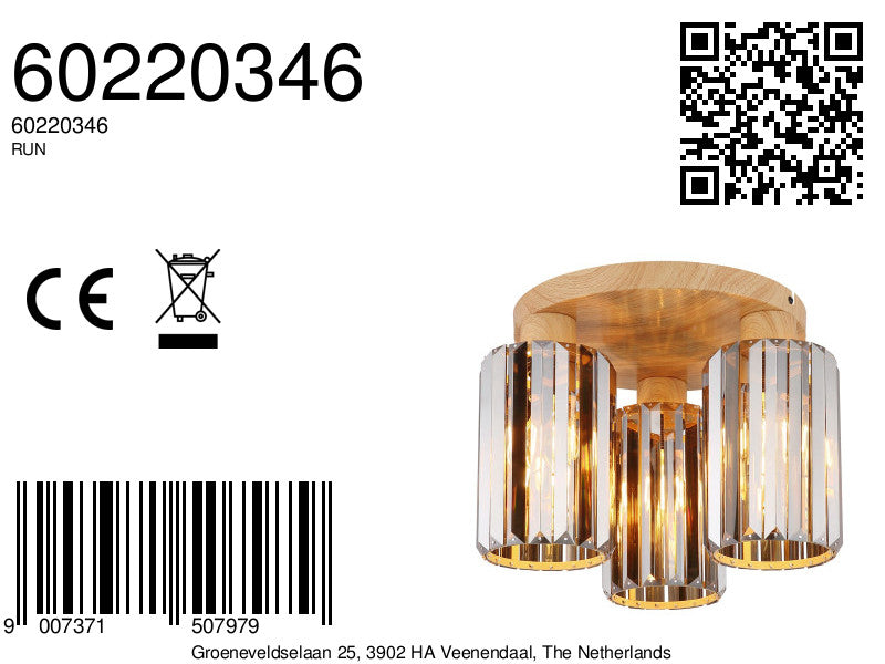 plafondlamp-in-houtlook-met-kristallen-run-variant-image8a