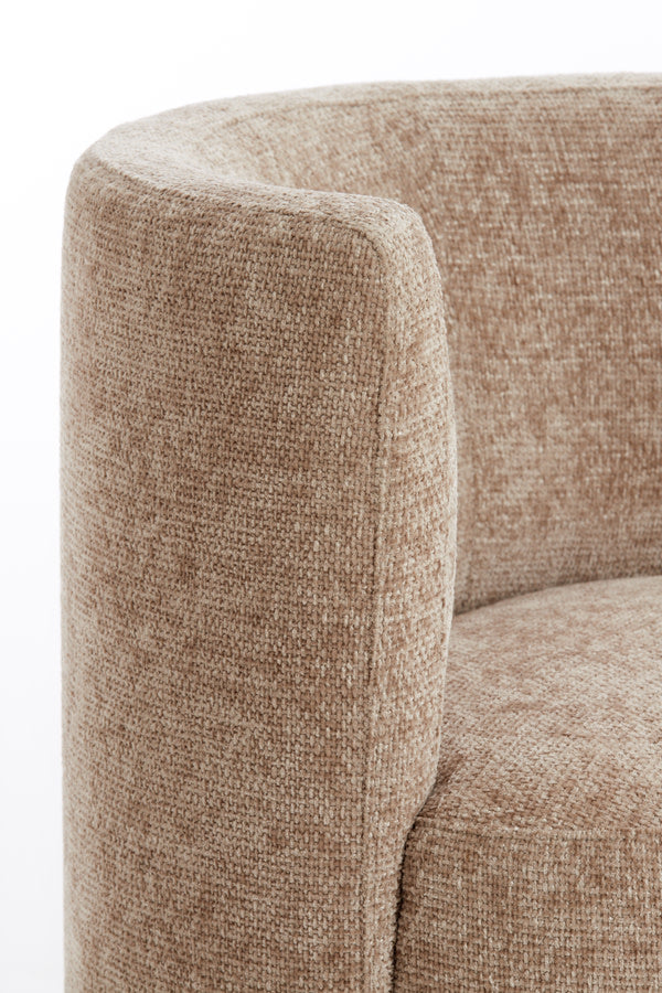 elegante-bruine-houten-stoel-light-living-kamova-variant-image5