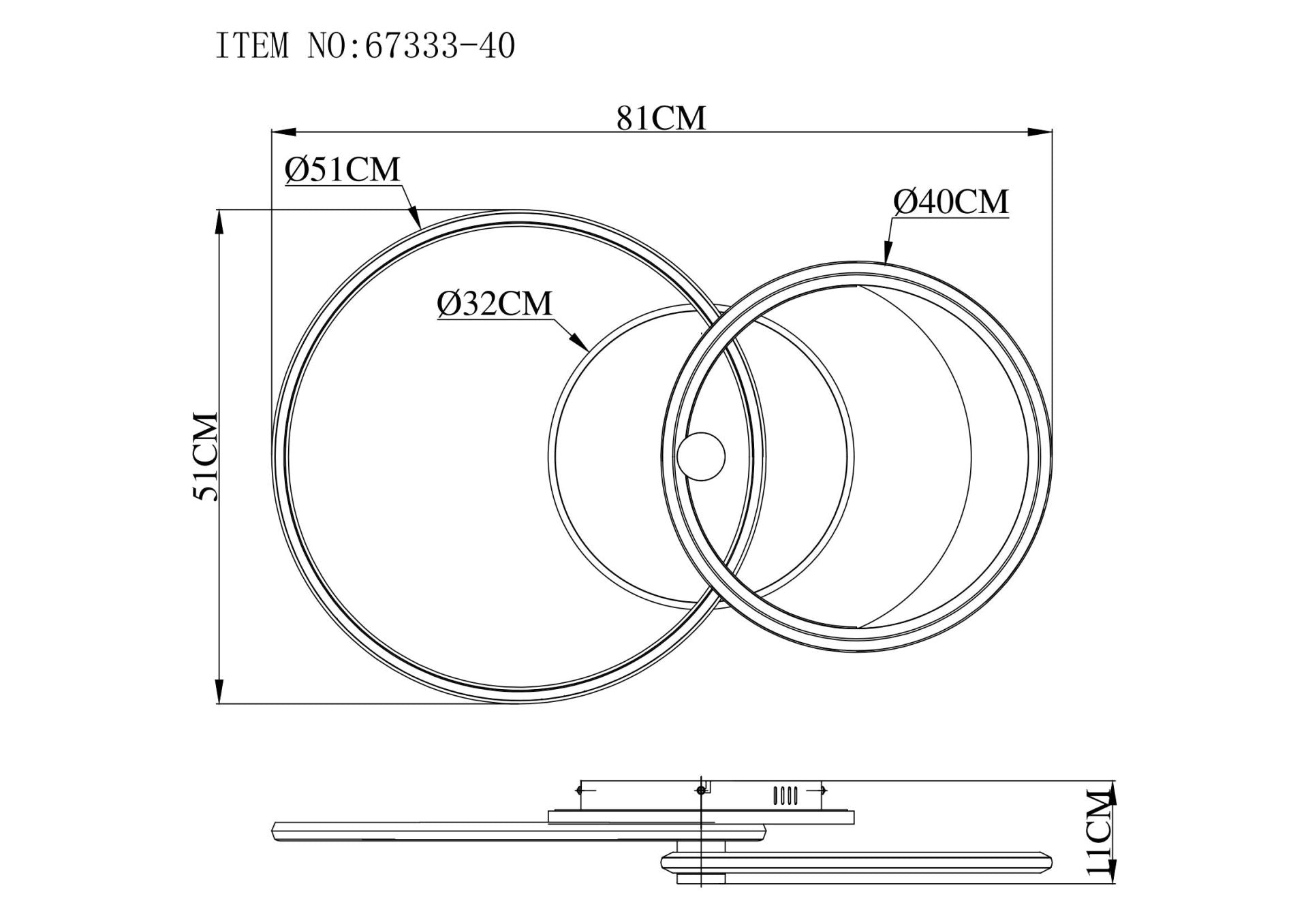 elegante-plafondlamp-geborsteld-zilver-design-umbra-variant-image10