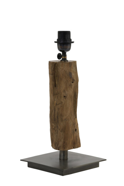 natuurlijke-houten-tafellamp-met-zwart-light-living-siji-variant-image7