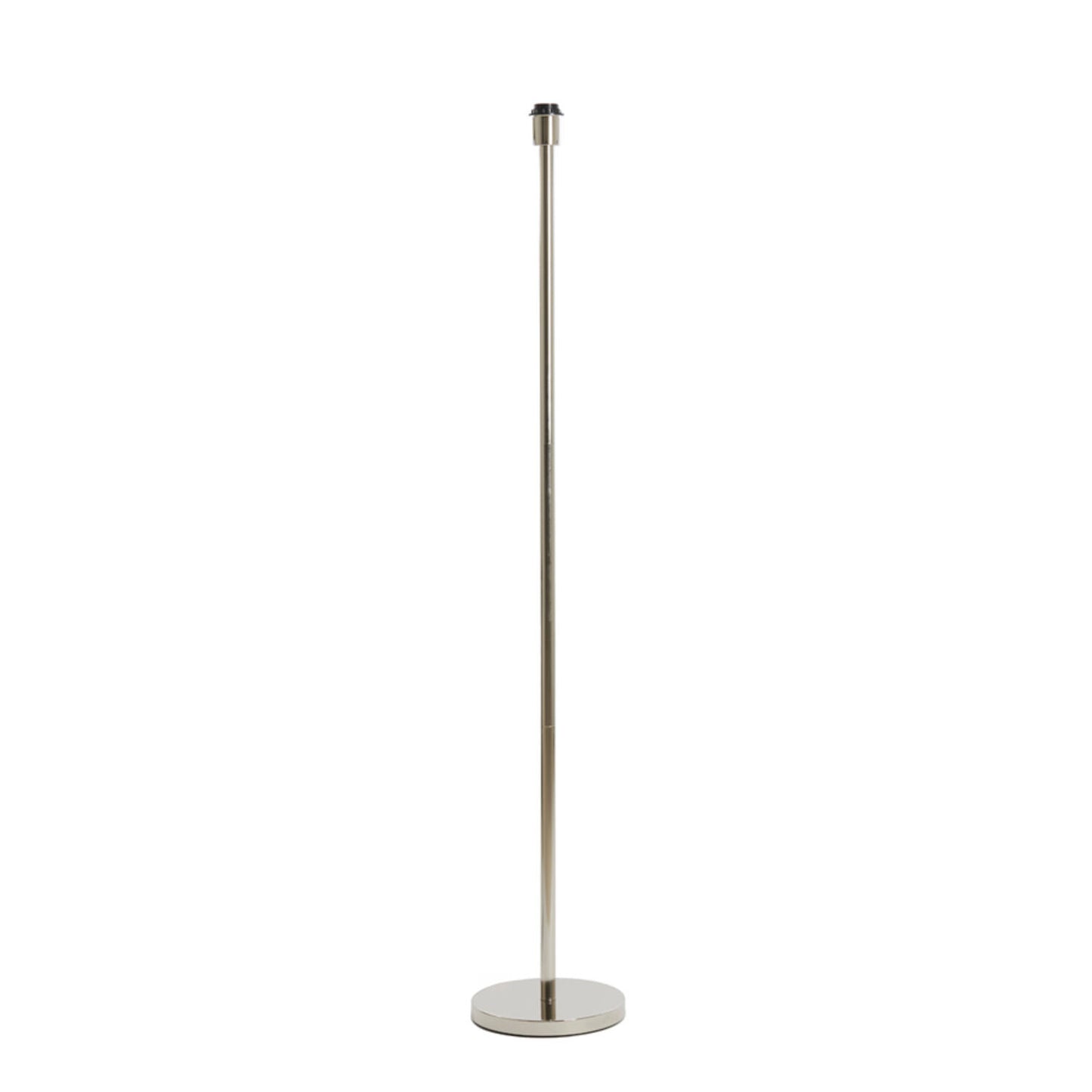 lange-zilvere-lampenvoet-light-living-washington-main-image