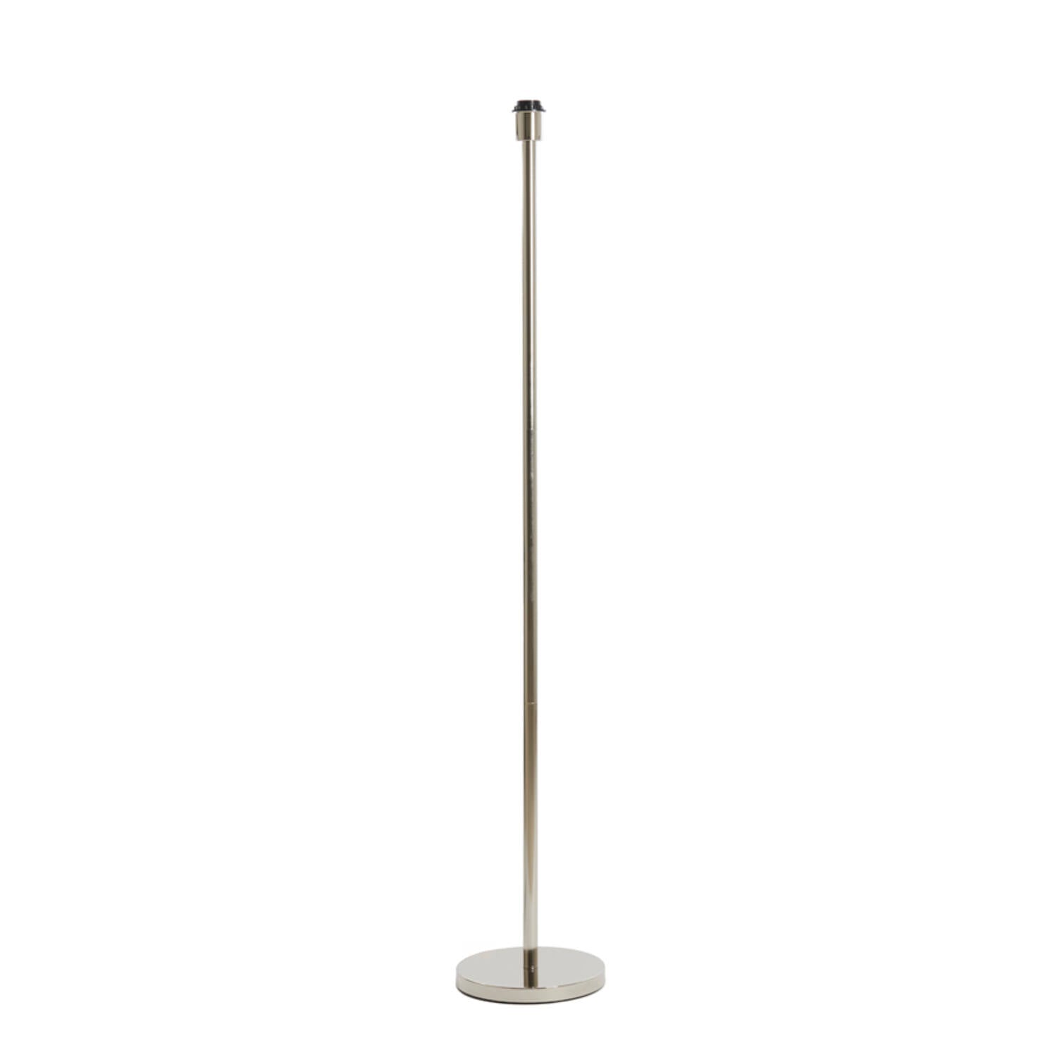 lange-zilvere-lampenvoet-light-living-washington-main-image