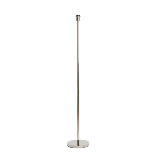 lange-zilvere-lampenvoet-light-living-washington-main-image