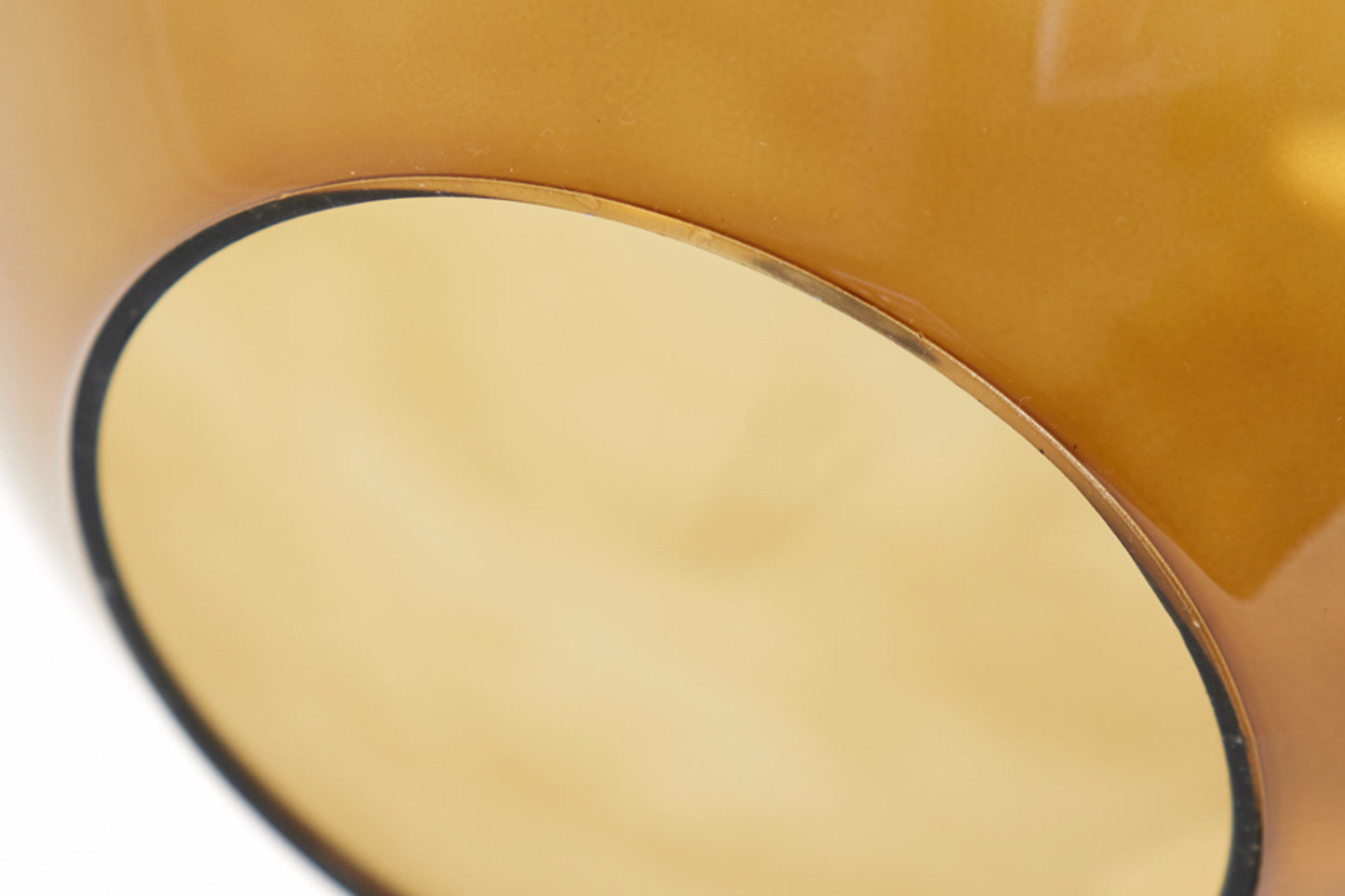 retro-bruine-rookglazen-hanglamp-light-living-mayson-1-variant-image7